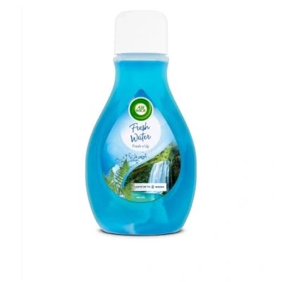 Image of Air Wick Fresh n Up Water 375ml