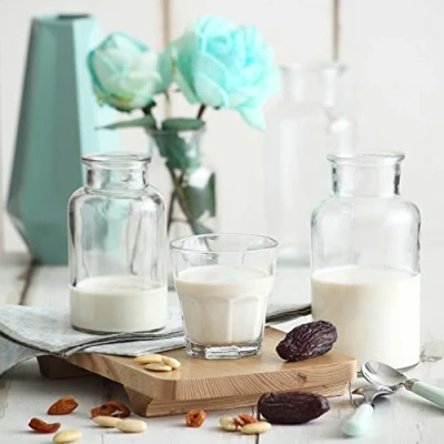 Image of 6x 200ml Aras Water Glasses By LAV