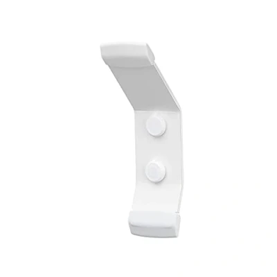 Image of Mountson Wall Mount Compatible with Sonos Move and 2 (White)
