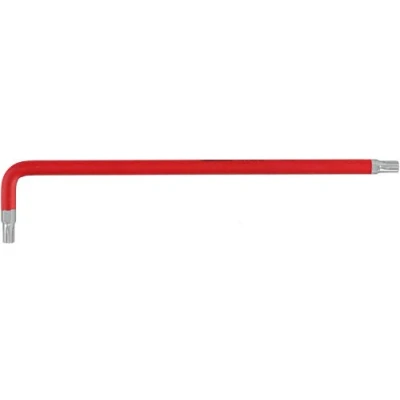 Image of KS Tools 151.4509 RIBE XL M6 Allen Key