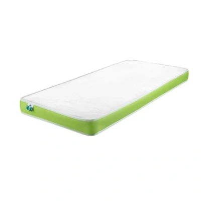 Image of Silentnight Kids Eco Bunk Mattress