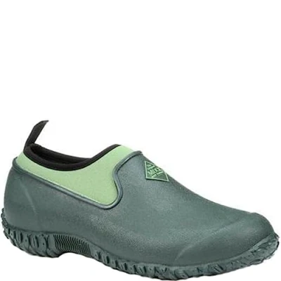 Image of Muckster II Waterproof Women&#039;s Rubber Shoes