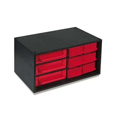Image of Tayg Stackable Module mod. 9, Green