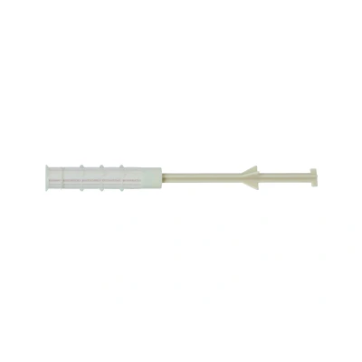 Image of 2038350147, A2038350147 Receiver Drier NRF 33223 Plastic MERCEDES BENZ: C Class Saloon, CLK Convertible