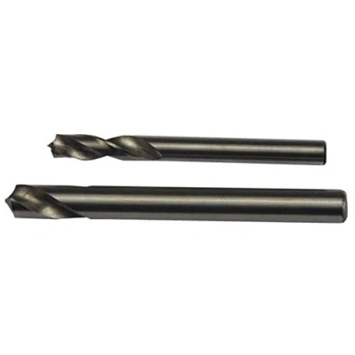 Image of US Pro BERGEN Professional 2pc Cobalt Spot Weld Drill Bit Set