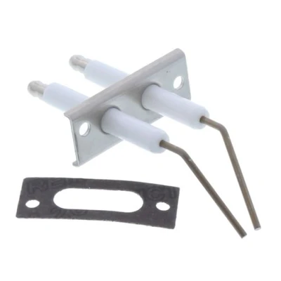 Image of Potterton Ignition Electrodes Assembly COM936989