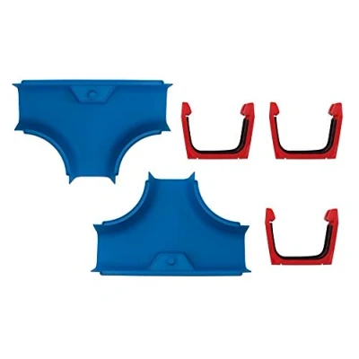 Image of Aquaplay 103 T section