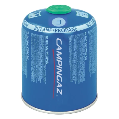 Image of Campingaz CV470 Plus Cartridge Gas Canister Camping stove