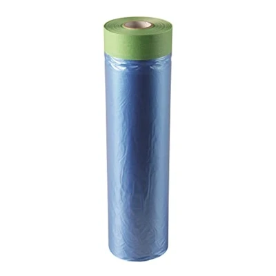 Image of Indasa Masking roll 1800x25m rhyno