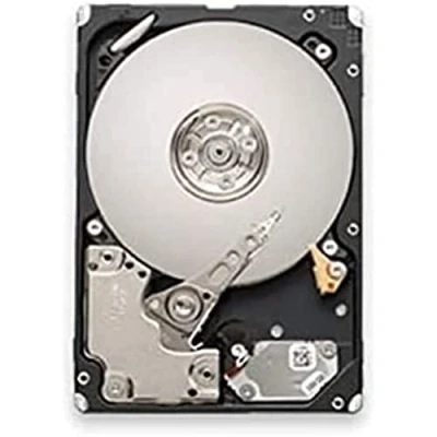 Image of Lenovo 7XB7A00027 ThinkSystem 2.5&quot; 1.2TB 10K SAS 12Gb HDD