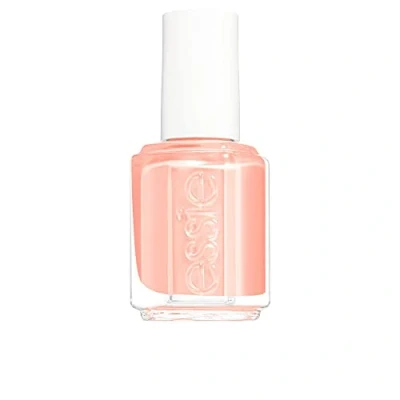 Image of essie Original Nail Polish, Nude and Neutral Shades, 12 Tea &amp; Crumpets 13.5 ml