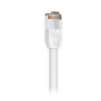 Image of Ubiquiti Networks UniFi Patch Cable Outdoor