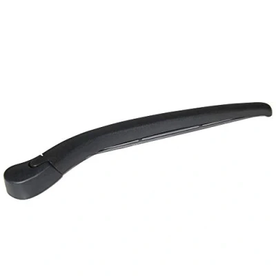 Image of Rear Wiper Arm Blade Windscreen Windshield Window Set For 3 Series E46 Touring 1998 2005
