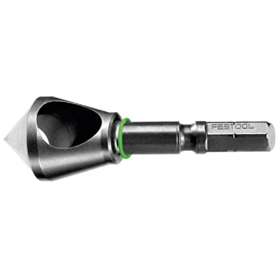 Image of Festool Avellanador de orificios transversales QLS D 5 15 CE