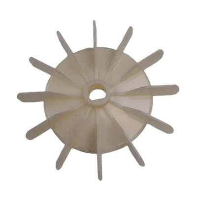 Image of Motor Fan For 7 Ton Electric Log Splitter (TPLS7T)