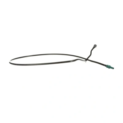 Image of 8200121735 Fuel Hose GATES MFL1051