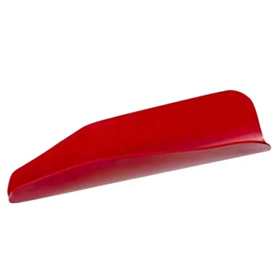 Image of LIPIODOL Flexible Draining Tool Funnel,Flexible Versa Funnel, Easy Cleaning, General Purpose Free Oil Filter Extended for Discharging from Car Truck and Motorcycle Red Green Blue
