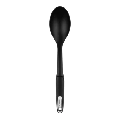 Image of Tower Precision Plus Nylon Spoon