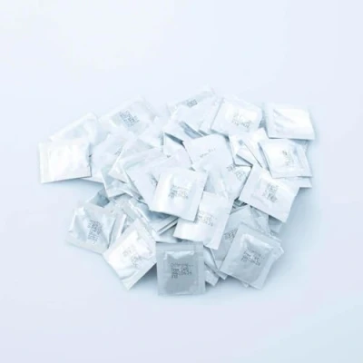 Image of Lovibond Vario Chlorine Free DPD 10ml