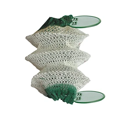 Image of Campingaz Insta Clip Tube Mantle Off White