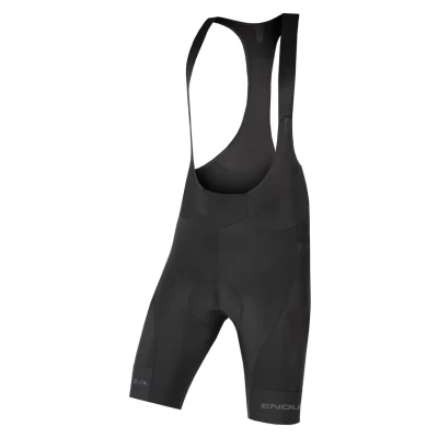 Image of Endura Fs260 Bib Shorts S