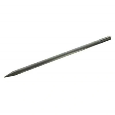 Image of Silverline SDS Max Point 18 x 360mm