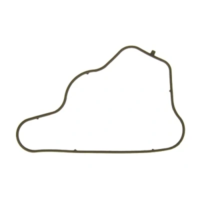 Image of 151930L010, 1519367011 Gaskets AJUSA 00727300 Engine