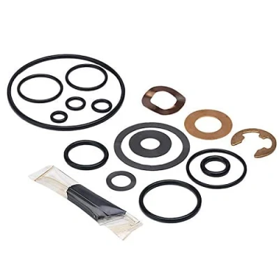 Image of Mira 723 Service Pack 936.59