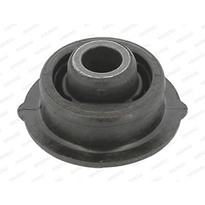 Image of 352399, 3523AA, 3523AT Arm Bushes MOOG CI SB 0935 both sides, Rear, inner, Front Axle 56,5mm CITROËN: C2 Hatchback