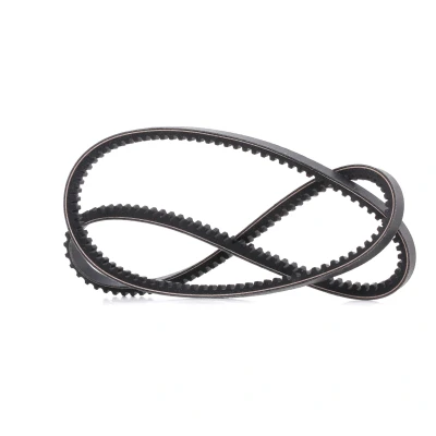 Image of 4537928, 4617480, 4650438, 4717332 V Belt DAYCO 13A1325C 13,0mm 1325,0mm VOLKSWAGEN: TRANSPORTER 4, 4 Bus