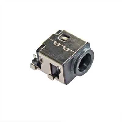 Image of Gintai DC Power Jack Port Plug Socket Replacement for NP300E5C NP300E4C NP300B5A NP305E5A NP300E5A NP300V5A NP305V5A