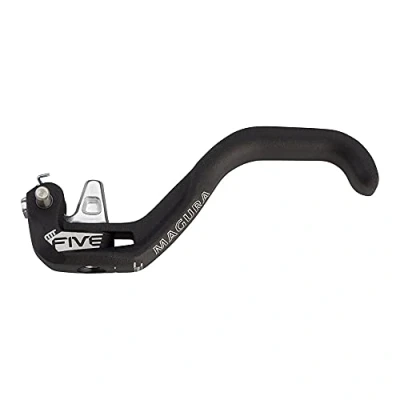 Image of Magura Brake Lever Blade HC for MT5 1 finger Reach Adjust (tool)