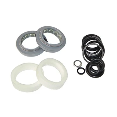 Image of Rock Shox AM 2012 fork Service Kit, Basic Sektor Rl Solo Air