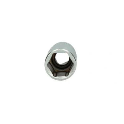 Image of 920AL18 Socket KS TOOLS 917.1248 DIN 3120, ISO 1174, 3124, 2725 18,0 Chrome Vanadium Steel