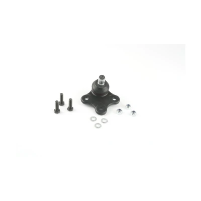 Image of 51783056, 51783057 Ball joint SKF VKDS 315002 with synthetic grease FIAT: Punto III Hatchback, Grande Qubo, VAUXHALL: Corsa Mk3