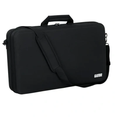 Image of Gator GU EVA 2314 3 24 x 14 Inch Medium DJ Controller Case
