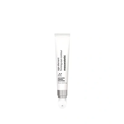 Image of Mesoestetic Age Element Firming Eyes Contour 15ml