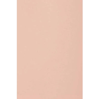 Image of Netuno 20x pink cardboard DIN A4 210x297mm 8.27x11.69 inches 250gsm Burano Rosa double sided paper for inkjet laser printing invitations scrapbooking crafting cardmaking handicraft arts DIY menu cards
