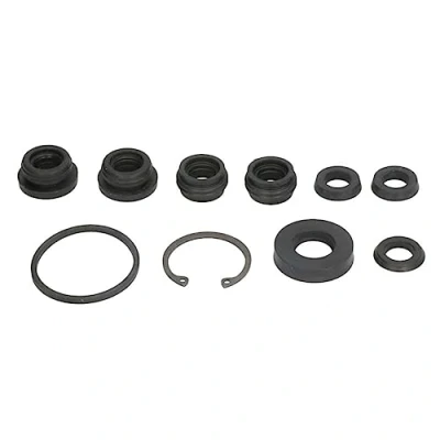 Image of 9404633850 Repair Kit, brake master cylinder AUTOFREN SEINSA D1104 VOLKSWAGEN: GOLF 2, Scirocco II, RENAULT: CLIO 1