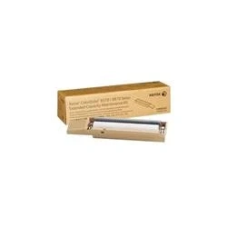 Image of Xerox ColorQube 8870 Maintenance Kit 109R00783