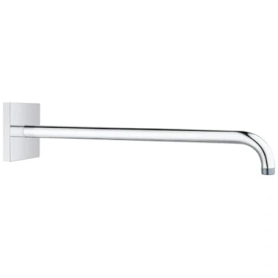 Image of GROHE Rainshower Neutral Shower Arm 422 mm Chrome 26145000