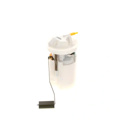 Image of 1766883, 1776815, 1831626, 1862024, 2070055 Fuel Feed Unit BOSCH 0 580 200 499 Electric FORD: FIESTA 6