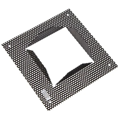 Image of SLV Flush mounted Frame for recessed light Flat