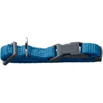 Image of Hunter London Vario Basic Collar