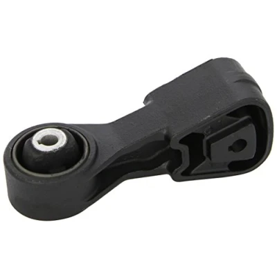 Image of 180628 Holder, engine mounting CORTECO 80001315 CITROËN: C8 II, PEUGEOT: 406 Saloon