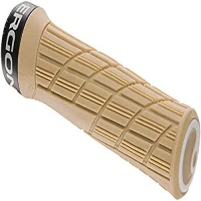 Image of Ergon Grips GE1 Evo Slim, Sand Storm