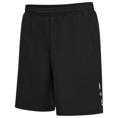 Image of hummel hmlCOURT Woven Shorts