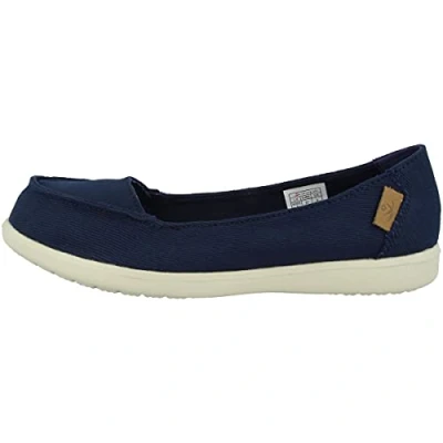 Image of Chung Shi Women&#039;s Dux Beach Women&#039;s, Flipflop, Navy, 40 EU
