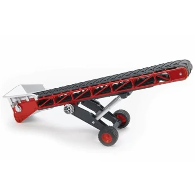 Image of Bruder Conveyor belt 1:16 Toys