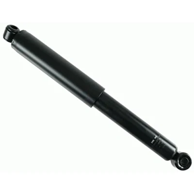Image of 5621001J00, 5621001J25, 5621021J00, 5621021J25, 5621022J00 Shock absorber SACHS 290 168 NISSAN: Patrol GR 4 SUV, Hardtop